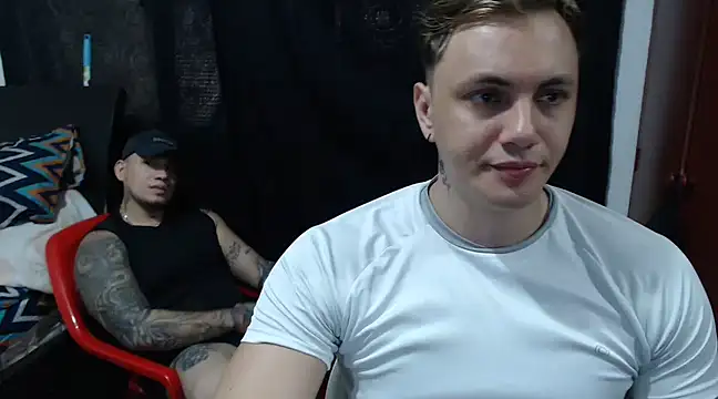 kike energy online show from 02.06.25