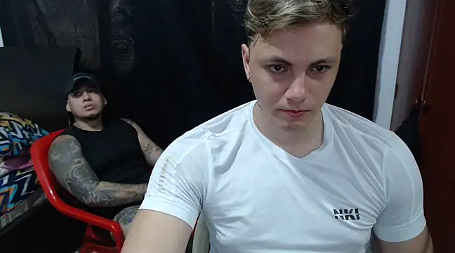 kike energy online show from 02.08.25