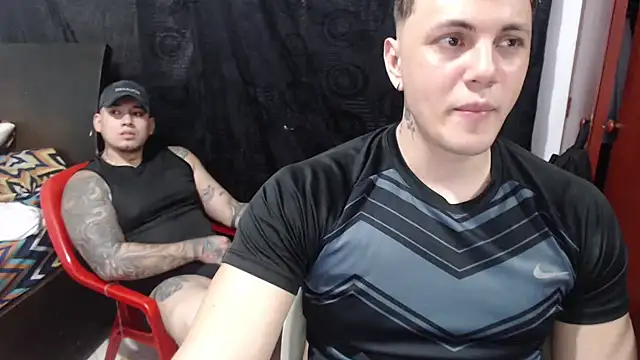 kike energy online show from 02.24.25