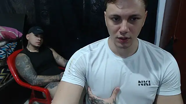 kike energy online show from 03.12.25