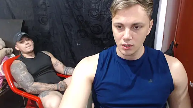 kike energy online show from 03.20.25