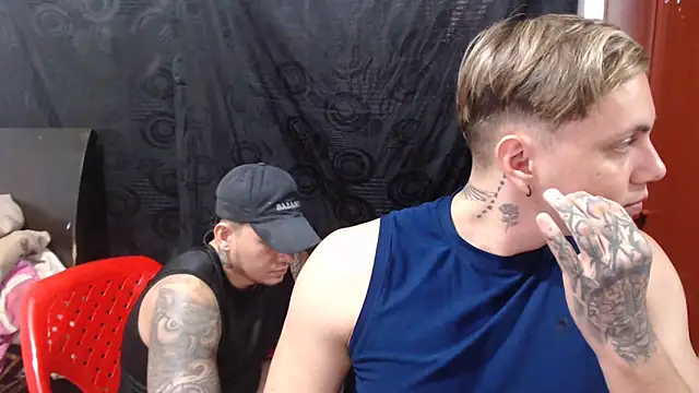 kike energy online show from 03.20.25