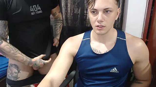 kike energy online show from 09.14.25