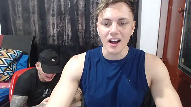 kike energy online show from 09.16.25