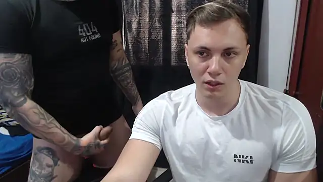 kike energy online show from 09.19.25