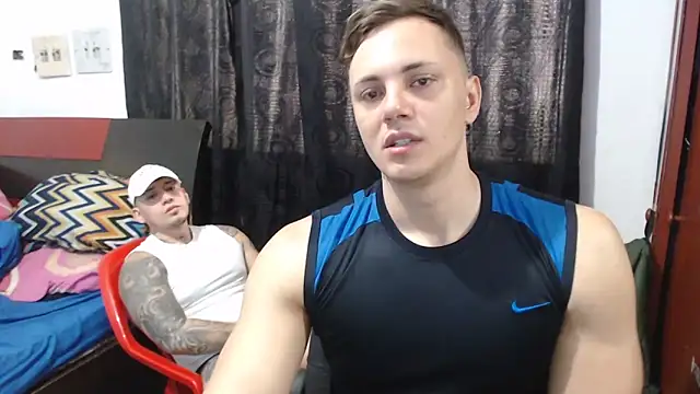 kike energy online show from 10.11.25