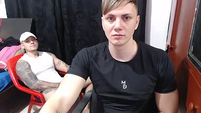 kike energy online show from 10.16.25