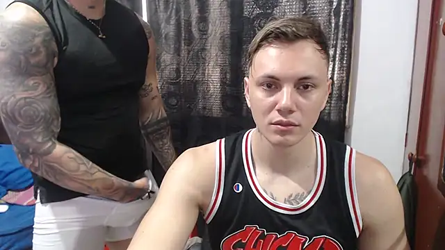 kike energy online show from 11.04.25