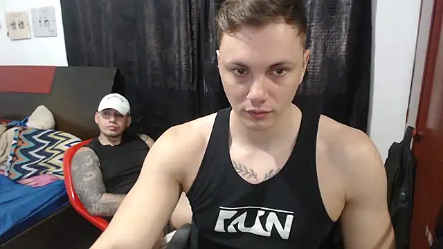 kike energy online show from 11.09.25