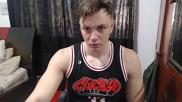 kike energy online show from 11.15.25