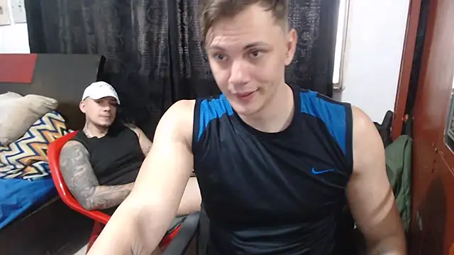 kike energy online show from 11.22.25