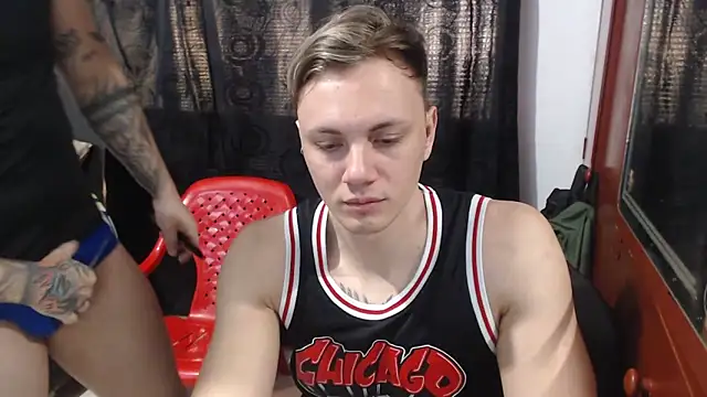 kike energy online show from 12.21.25