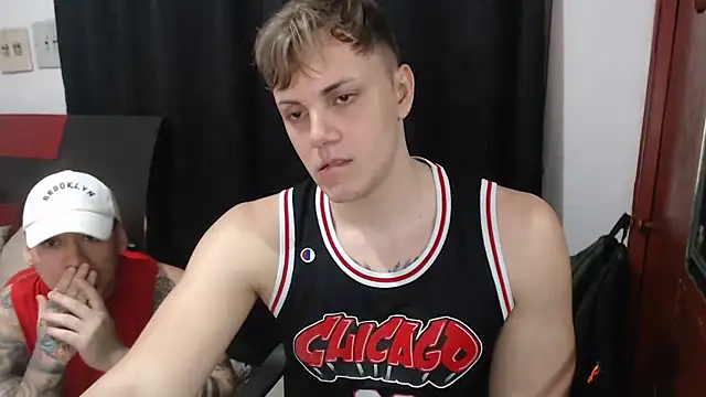 kike energy online show from 02.03.26