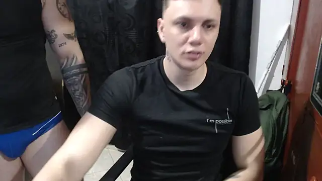 kike energy online show from 03.26.26