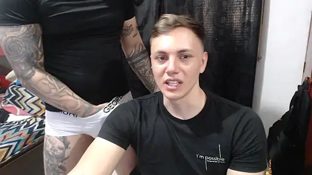 kike energy online show from 05.14.26
