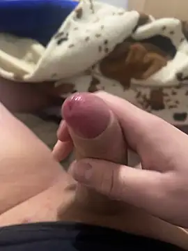 Snapshot of gaucho_novinho19 chatting on 07.12.26 gaucho novinho19 online show from 07.12.26