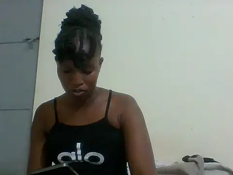 Sexy kessy online show from 07.16.26