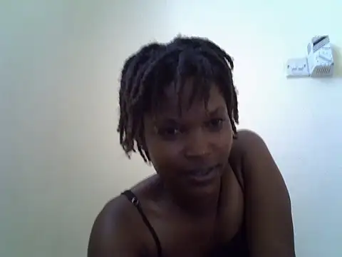 Pettite ainah online show from 07.11.26
