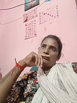Snapshot of tamilchoclatebaby chatting on 07.14.26 tamilchoclatebaby online show from 07.14.26