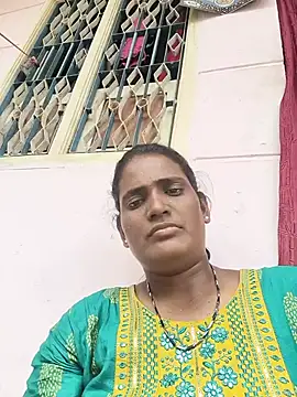 Snapshot of tamilchoclatebaby chatting on 07.16.26 tamilchoclatebaby online show from 07.16.26