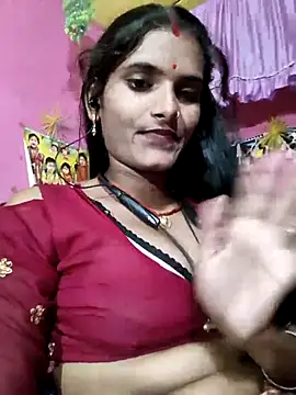 Snapshot of Cute_shivangi825 chatting on 07.15.26 Cute shivangi825 online show from 07.15.26