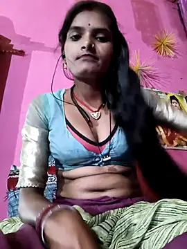 Snapshot of Cute_shivangi825 chatting on 07.16.26 Cute shivangi825 online show from 07.16.26