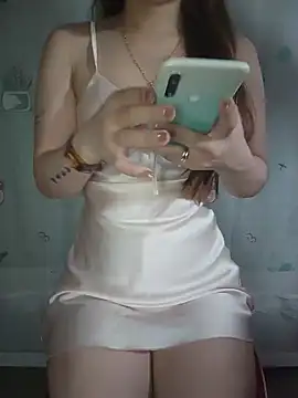 Snapshot of Nana8386 chatting on 07.16.26 Nana8386 online show from 07.16.26