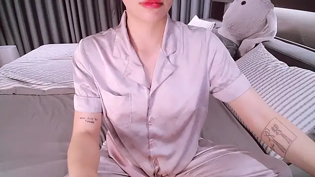 SungkyunnKwan online show from 11.18.25