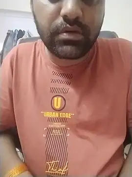 Raja 11 online show from 07.13.26