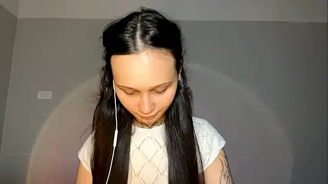 Snapshot of MayraLucarelli chatting on 07.11.26 MayraLucarelli online show from 07.11.26