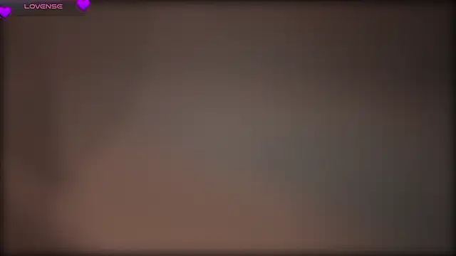 Snapshot of chloechain1411 chatting on 07.18.26 chloechain1411 online show from 07.18.26
