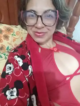 Snapshot of magrinhagostosa chatting on 07.12.26 magrinhagostosa online show from 07.12.26