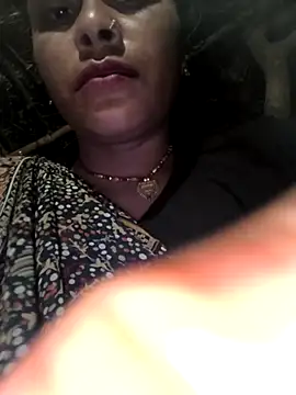 Snapshot of maneesha_10 chatting on 07.11.26 maneesha 10 online show from 07.11.26