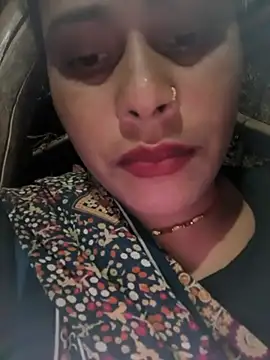 Snapshot of maneesha_10 chatting on 07.18.26 maneesha 10 online show from 07.18.26