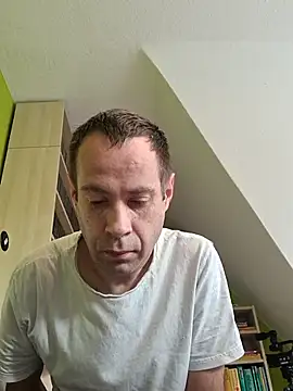 Snapshot of matdev82 chatting on 07.11.26 matdev82 online show from 07.11.26