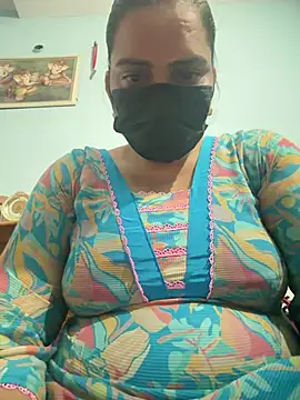 Snapshot of Punjabi_Bhabhi_07 chatting on 07.13.26 Punjabi Bhabhi 07 online show from 07.13.26