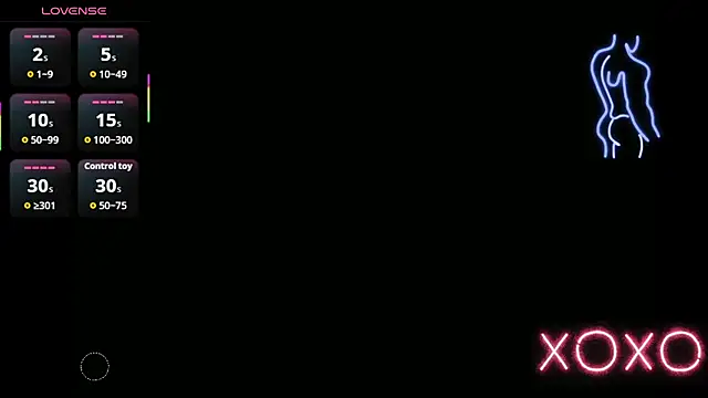 xxHorny Danny online show from 07.11.26
