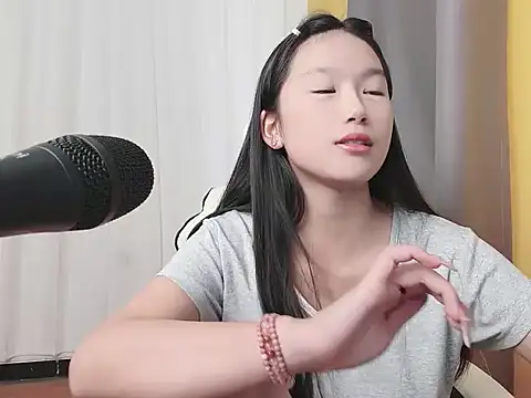 240956972 online show from 07.14.26