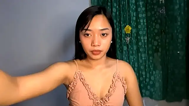 MickieCostlow online show from 07.14.26