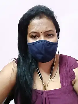 Snapshot of sweetkeerthi chatting on 07.12.26 sweetkeerthi online show from 07.12.26