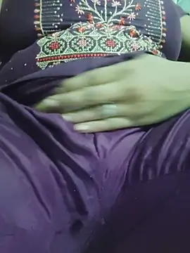 Sexy -couple online show from 08.07.26