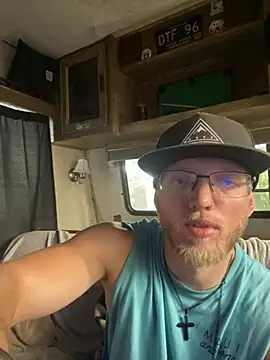 dilf 96 online show from 07.11.26