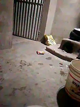 desi 9376 online show from 07.16.26