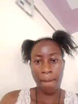 sexualshe online show from 07.11.26