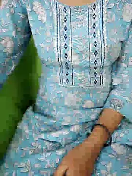 Snapshot of DEEPA_33 chatting on 07.20.26 DEEPA 33 online show from 07.20.26