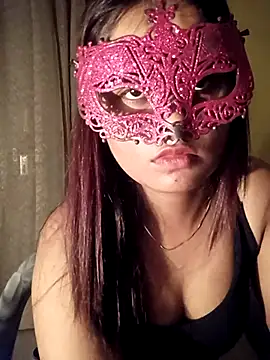 Snapshot of Your_Ritvi chatting on 07.15.26 Your Ritvi online show from 07.15.26