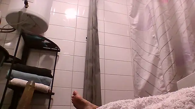 Snapshot of FreakyMaggie chatting on 07.27.26 FreakyMaggie online show from 07.27.26