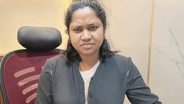 Snapshot of SAmirahha_Bano31 chatting on 07.11.26 SAmirahha Bano31 online show from 07.11.26