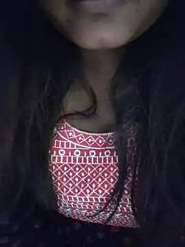Snapshot of Rashmi-cute chatting on 08.04.26 Rashmi-cute online show from 08.04.26