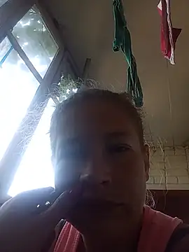 Snapshot of rita-mis chatting on 07.13.26 rita-mis online show from 07.13.26